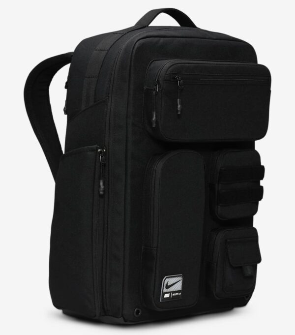 NIKE Utility Elite Sırt Çantası (37 L) - Image 4