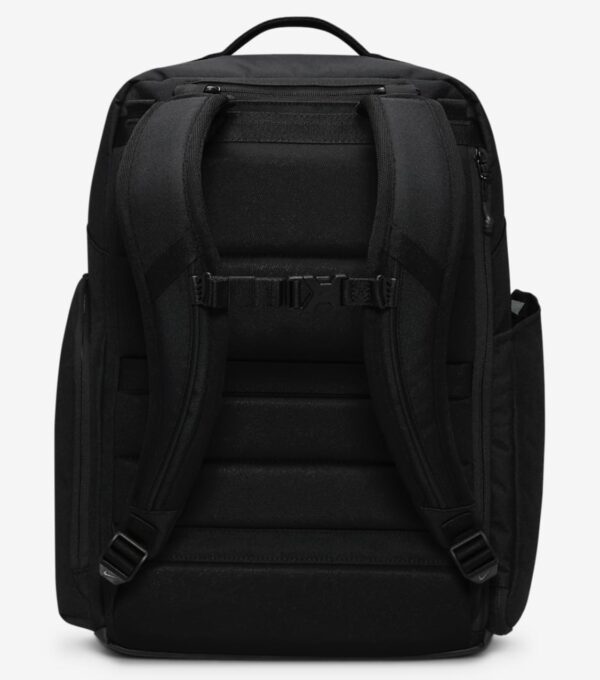 NIKE Utility Elite Sırt Çantası (37 L) - Image 5