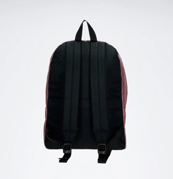 REEBOK Backpack Helen Pin Pembe Kadın Sırt Çantası - Image 3