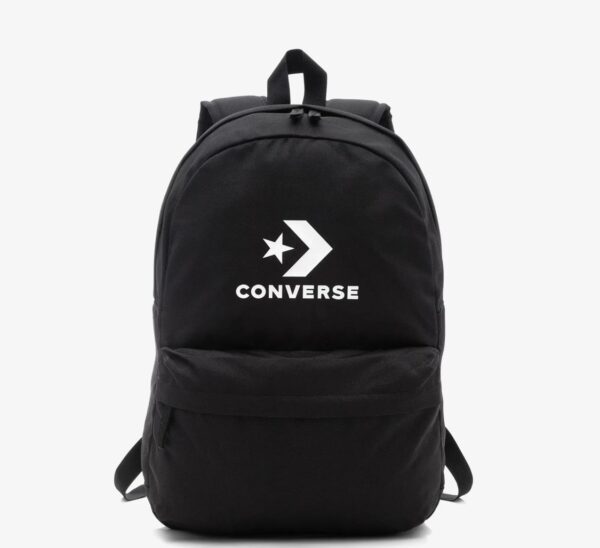 CONVERSE Speed 3 Unisex Sırt Çantası - Image 5