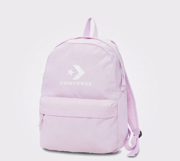 CONVERSE Speed 3 Unisex Sırt Çantası - Image 9