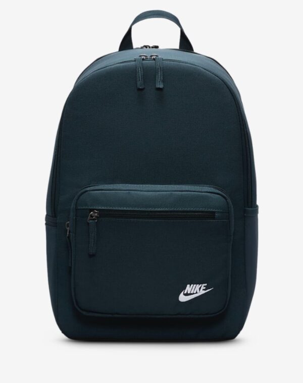 NIKE Heritage Eugene Sırt Çantası (23 L)