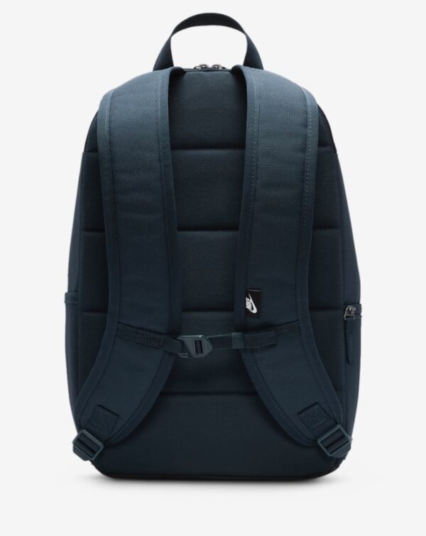 NIKE Heritage Eugene Sırt Çantası (23 L) - Image 4