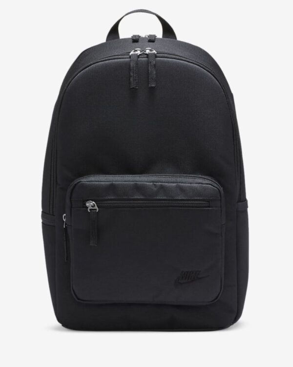 NIKE Heritage Eugene Sırt Çantası (23 L) - Image 6