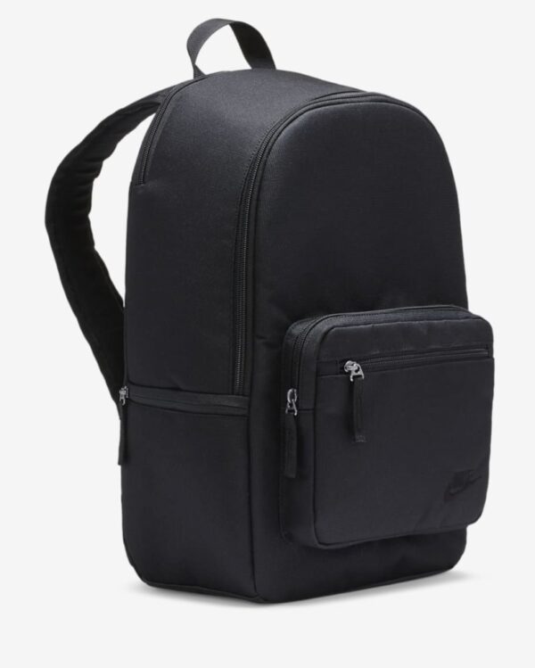 NIKE Heritage Eugene Sırt Çantası (23 L) - Image 7