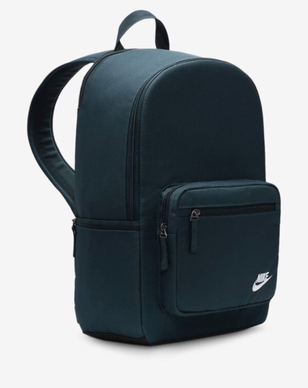 NIKE Heritage Eugene Sırt Çantası (23 L) - Image 3