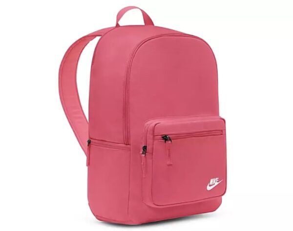 NIKE Heritage Eugene Sırt Çantası (23 L) - Image 10