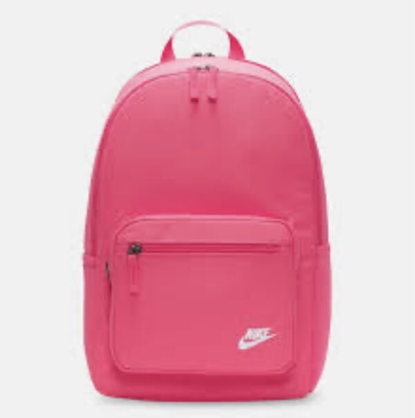 NIKE Heritage Eugene Sırt Çantası (23 L) - Image 9