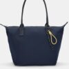 darkblue
