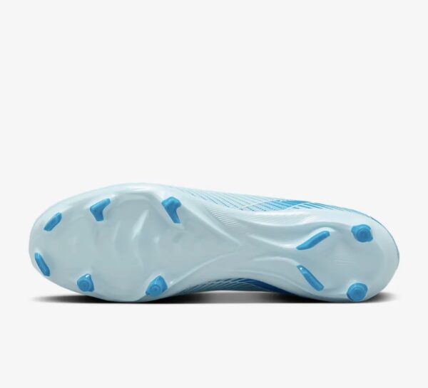NIKE Mercurial Vapor 16 Academy MG Düşük Bilekli Krampon - Image 3