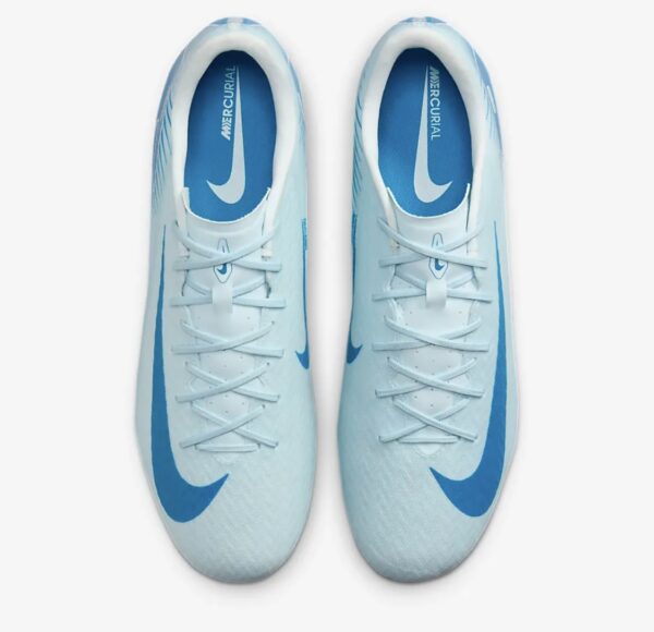 NIKE Mercurial Vapor 16 Academy MG Düşük Bilekli Krampon - Image 5