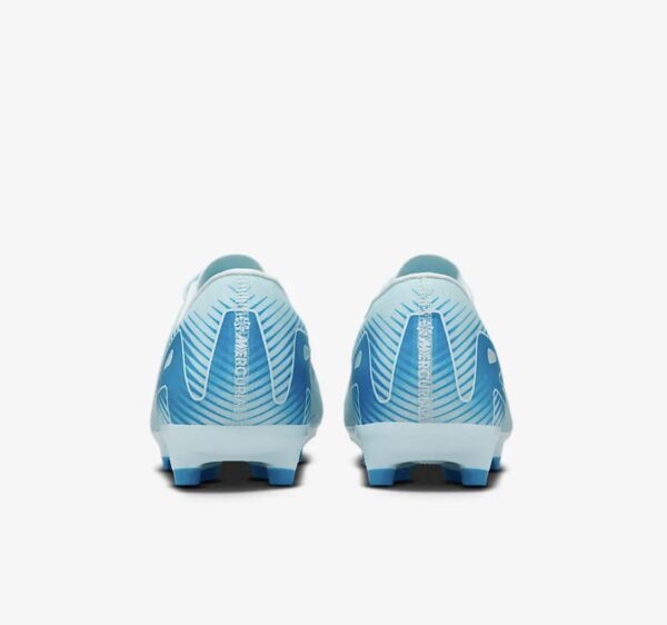 NIKE Mercurial Vapor 16 Academy MG Düşük Bilekli Krampon - Image 7