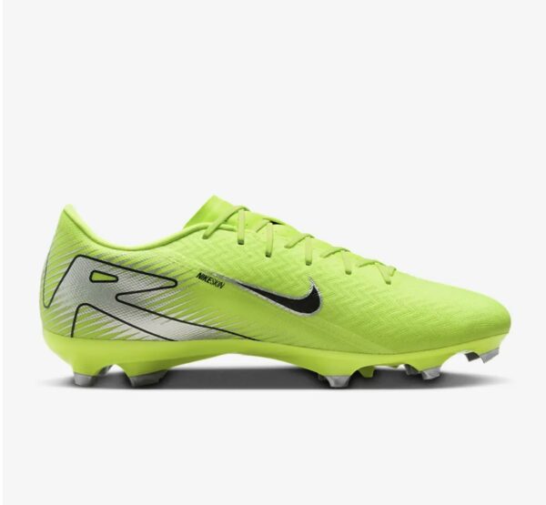 NIKE Mercurial Vapor 16 Academy MG Düşük Bilekli Krampon