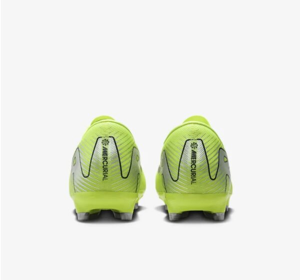 NIKE Mercurial Vapor 16 Academy MG Düşük Bilekli Krampon - Image 13