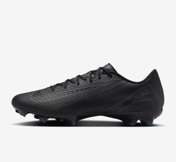 NIKE Mercurial Vapor 16 Academy MG Düşük Bilekli Krampon - Image 14