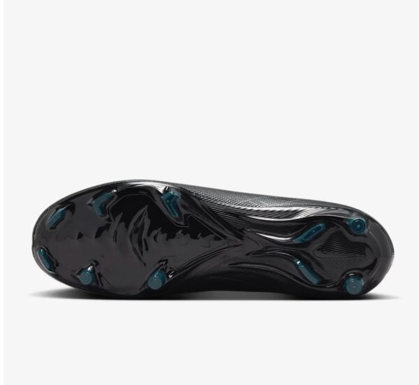 NIKE Mercurial Vapor 16 Academy MG Düşük Bilekli Krampon - Image 15