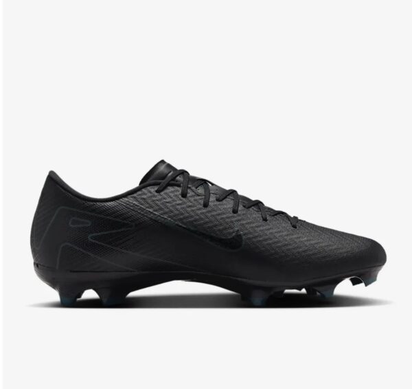 NIKE Mercurial Vapor 16 Academy MG Düşük Bilekli Krampon - Image 16