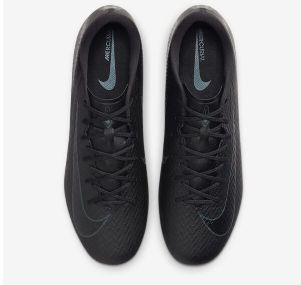 NIKE Mercurial Vapor 16 Academy MG Düşük Bilekli Krampon - Image 17