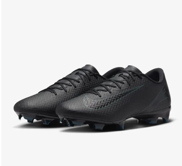 NIKE Mercurial Vapor 16 Academy MG Düşük Bilekli Krampon - Image 18