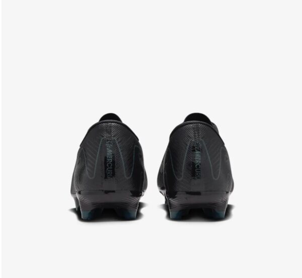 NIKE Mercurial Vapor 16 Academy MG Düşük Bilekli Krampon - Image 19