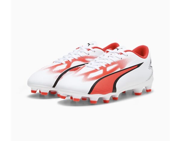 PUMA ULTRA PLAY FG/AG JR KRAMPON - Image 3