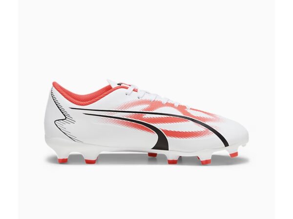 PUMA ULTRA PLAY FG/AG JR KRAMPON - Image 5