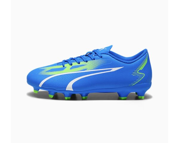 PUMA ULTRA PLAY FG/AG JR KRAMPON - Image 6