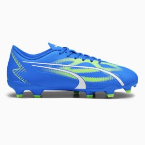 PUMA ULTRA PLAY FG/AG JR KRAMPON