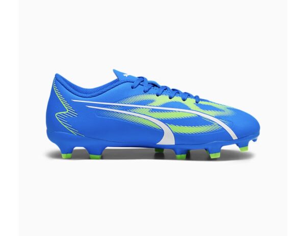 PUMA ULTRA PLAY FG/AG JR KRAMPON
