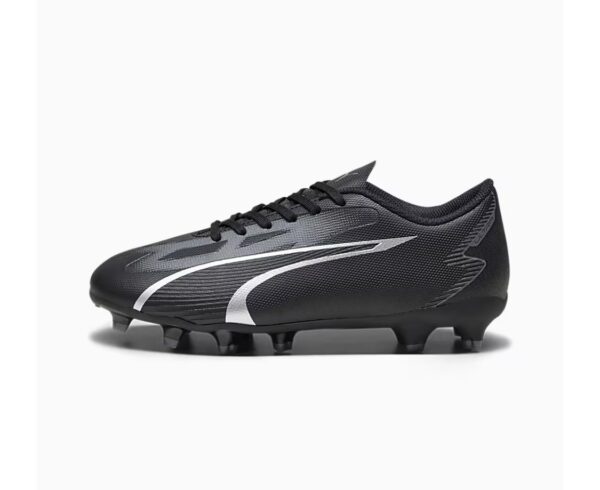 PUMA ULTRA PLAY FG/AG JR KRAMPON - Image 10