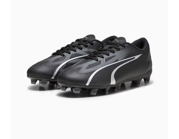 PUMA ULTRA PLAY FG/AG JR KRAMPON - Image 11