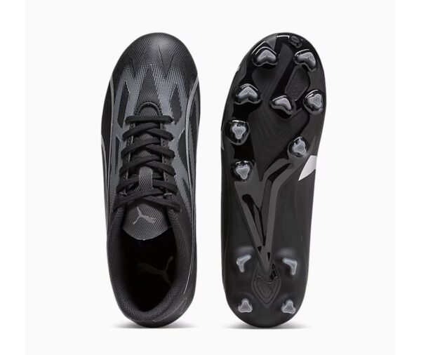 PUMA ULTRA PLAY FG/AG JR KRAMPON - Image 12