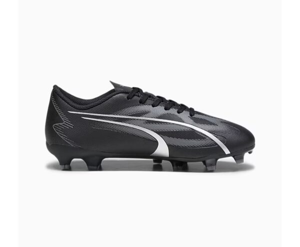 PUMA ULTRA PLAY FG/AG JR KRAMPON - Image 13