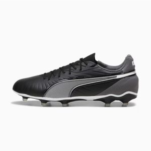 PUMA KING MATCH FG/AG KRAMPON