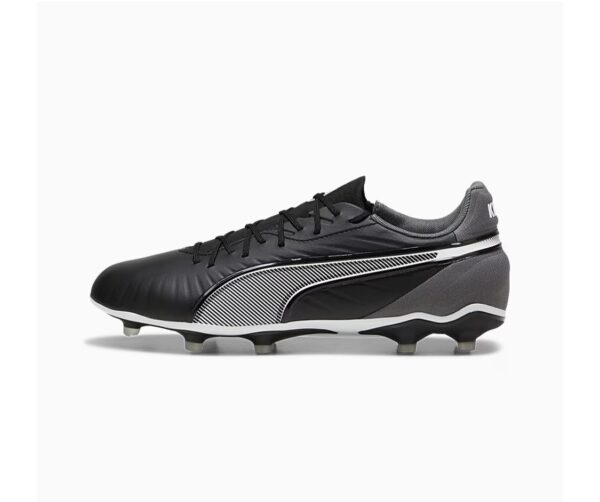 PUMA KING MATCH FG/AG KRAMPON