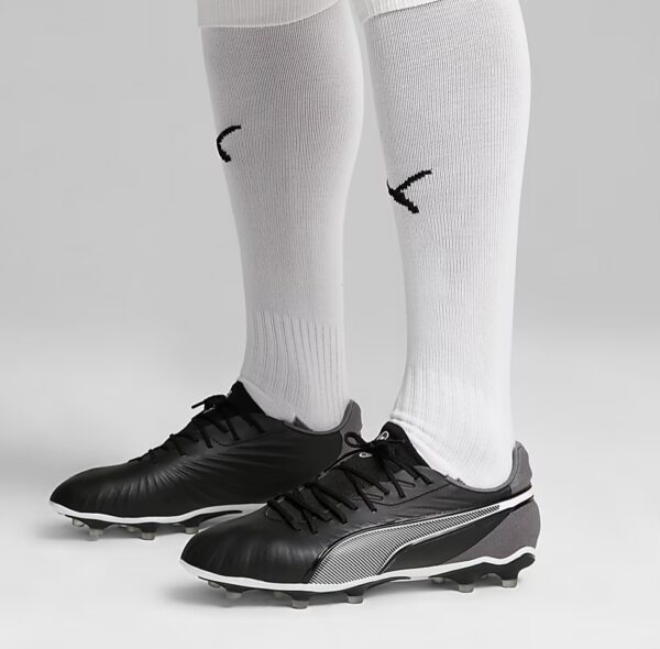 PUMA KING MATCH FG/AG KRAMPON - Image 3