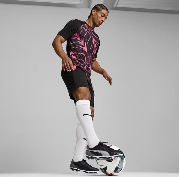 PUMA KING MATCH FG/AG KRAMPON - Image 4