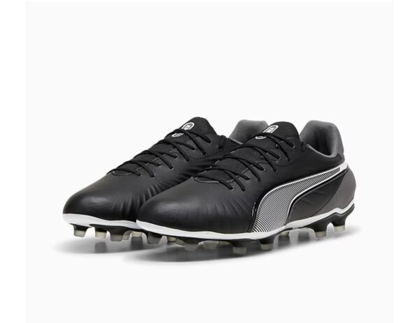 PUMA KING MATCH FG/AG KRAMPON - Image 5