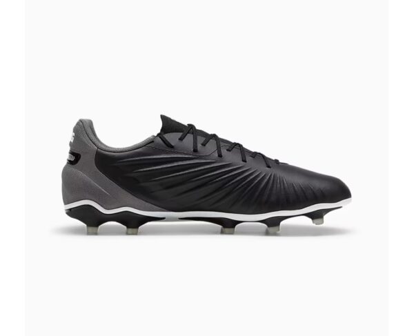 PUMA KING MATCH FG/AG KRAMPON - Image 7