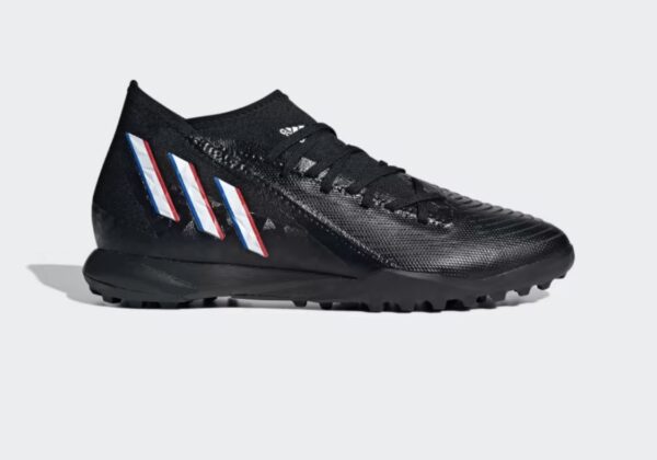 ADIDAS PREDATOR EDGE.3 HALI SAHA KRAMPONU