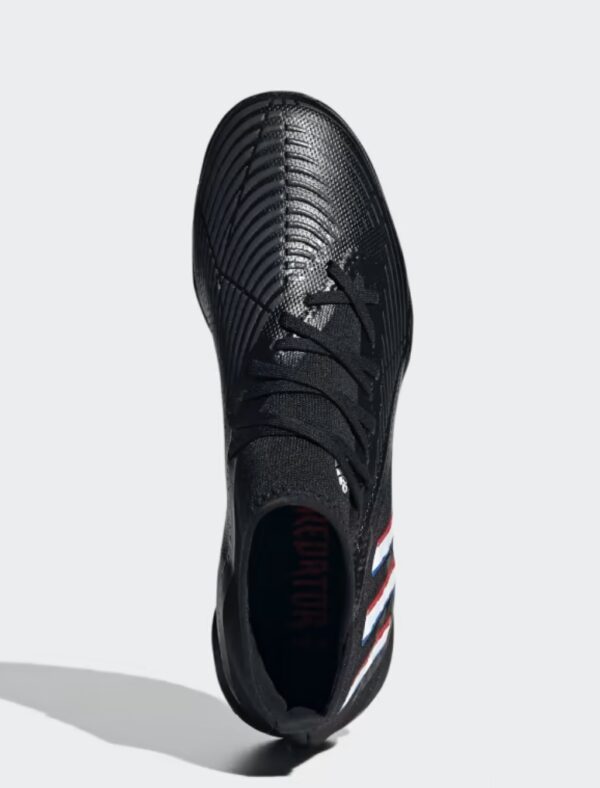 ADIDAS PREDATOR EDGE.3 HALI SAHA KRAMPONU - Image 6