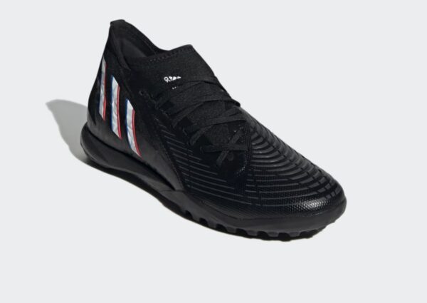 ADIDAS PREDATOR EDGE.3 HALI SAHA KRAMPONU - Image 3