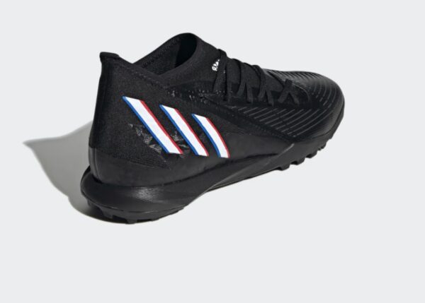 ADIDAS PREDATOR EDGE.3 HALI SAHA KRAMPONU - Image 4
