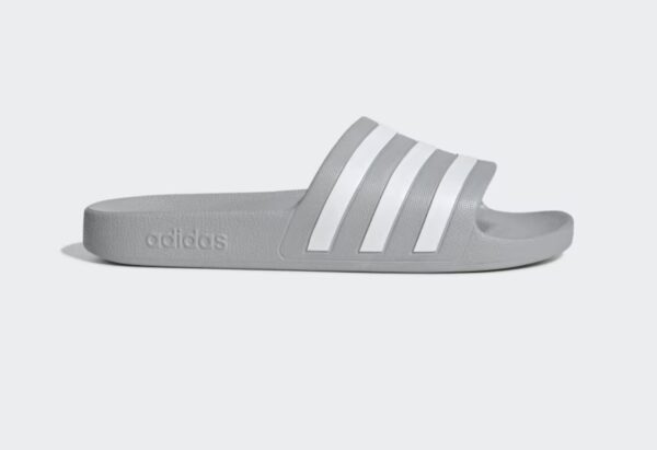 ADIDAS ADİLETTE AQUA TERLİK - Image 8