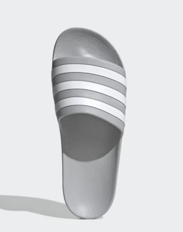 ADIDAS ADİLETTE AQUA TERLİK - Image 9