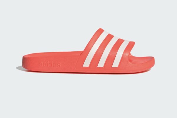 ADIDAS ADİLETTE AQUA TERLİK - Image 10