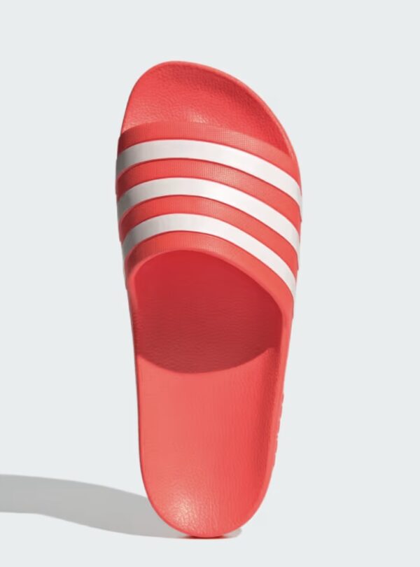 ADIDAS ADİLETTE AQUA TERLİK - Image 11