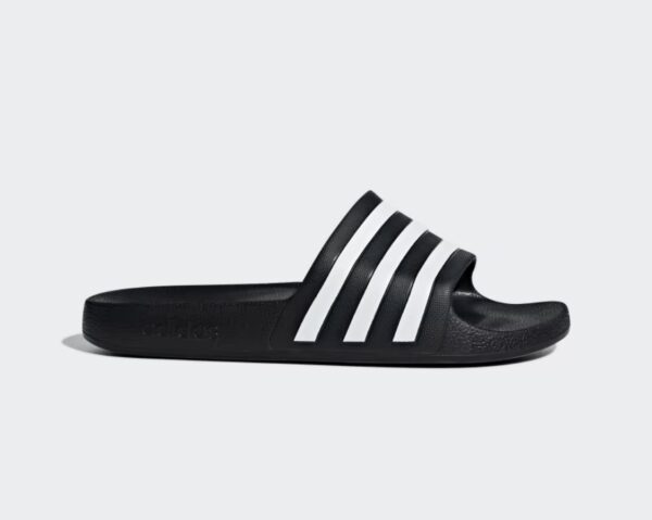 ADIDAS ADİLETTE AQUA TERLİK