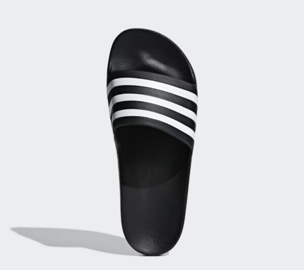 ADIDAS ADİLETTE AQUA TERLİK - Image 3