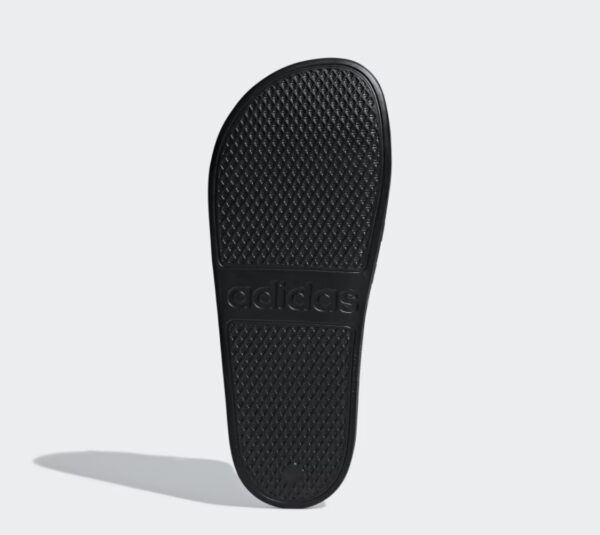 ADIDAS ADİLETTE AQUA TERLİK - Image 4
